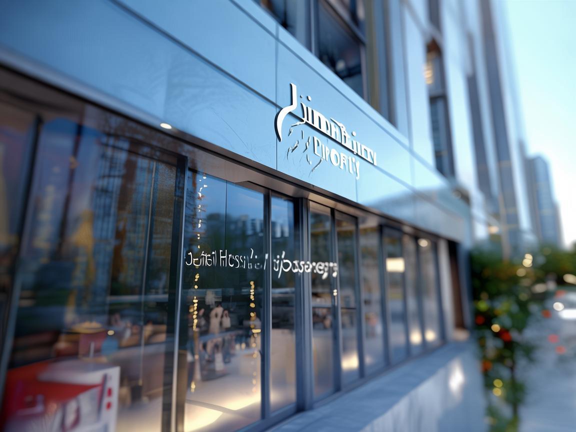 金地物业能满足你学物业管理的需求吗? 金地物业能满足你学物业管理的需求吗?