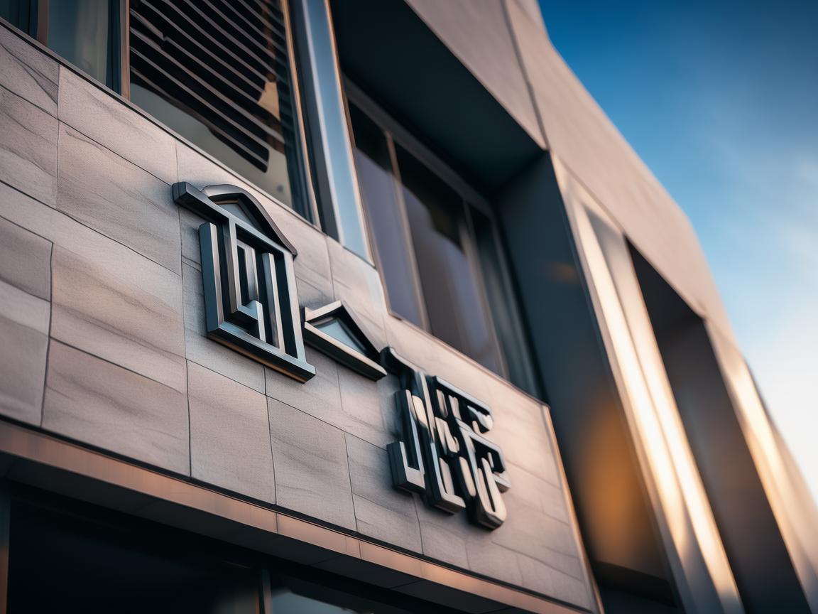 邦泰物业究竟是哪家物业？