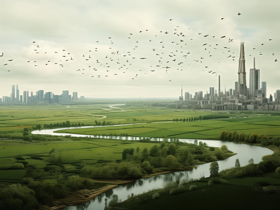 物业为何由盈利性转化? 物业为何由盈利性转化?