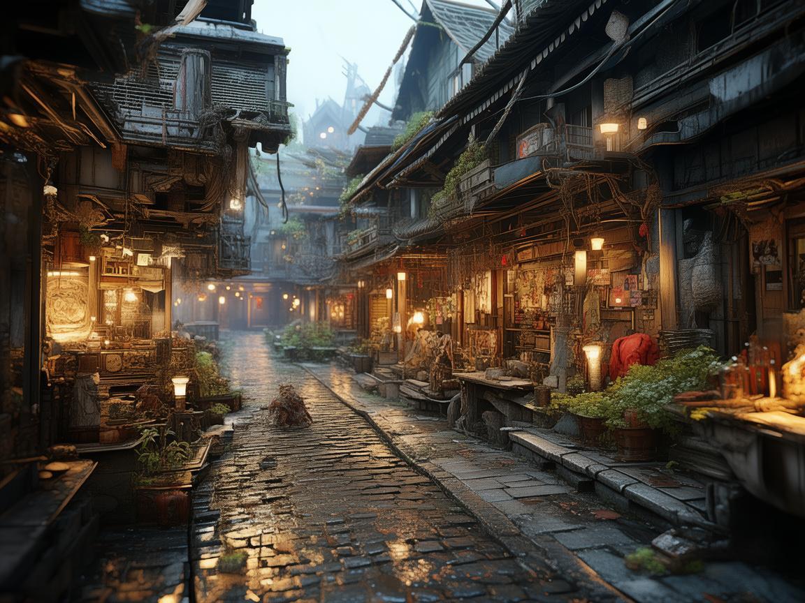 宜昌物业到底具体做什么？