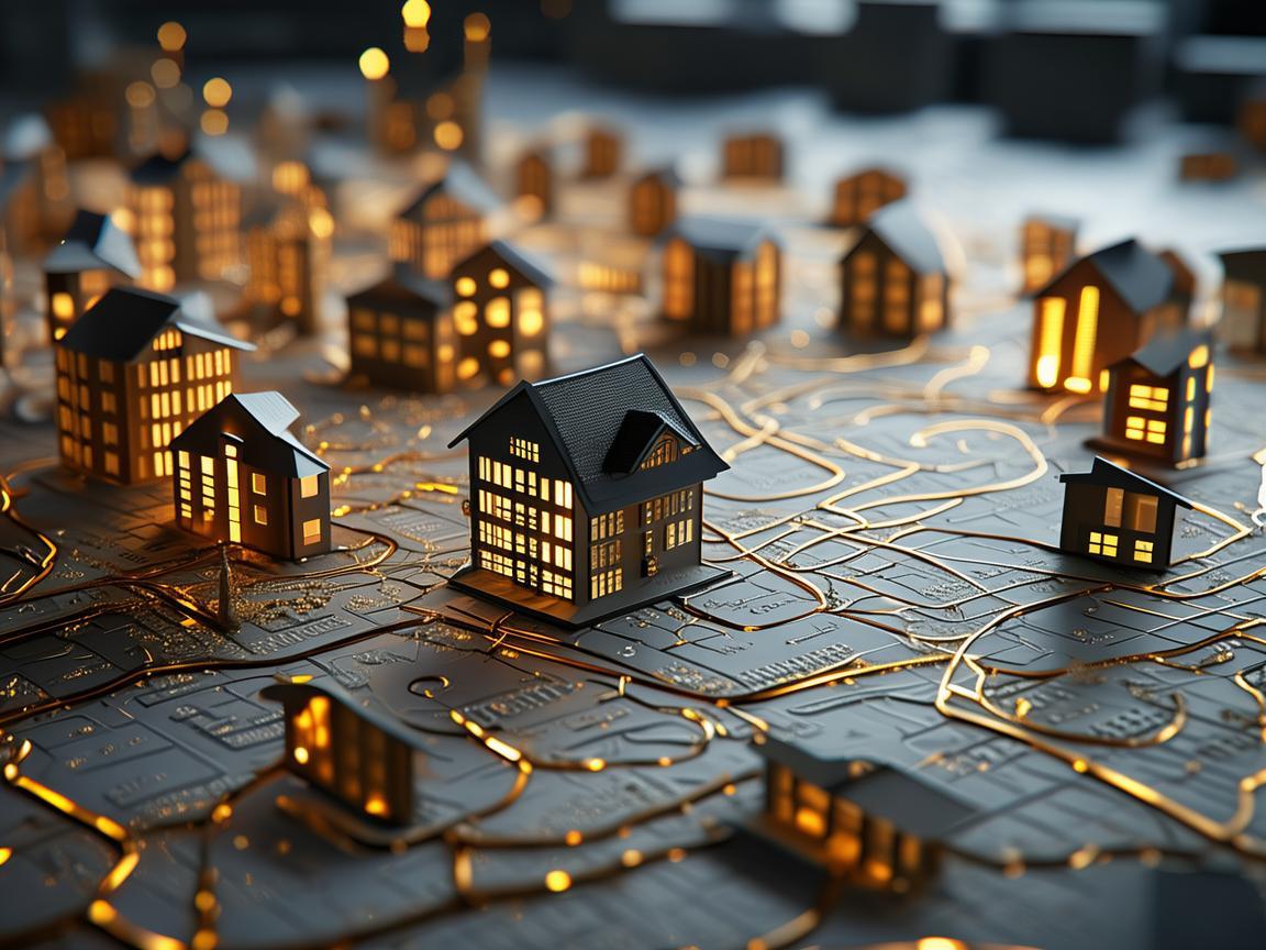 物业公司究竟受哪些监管部门管理呢? 物业公司究竟受哪些监管部门管理呢?