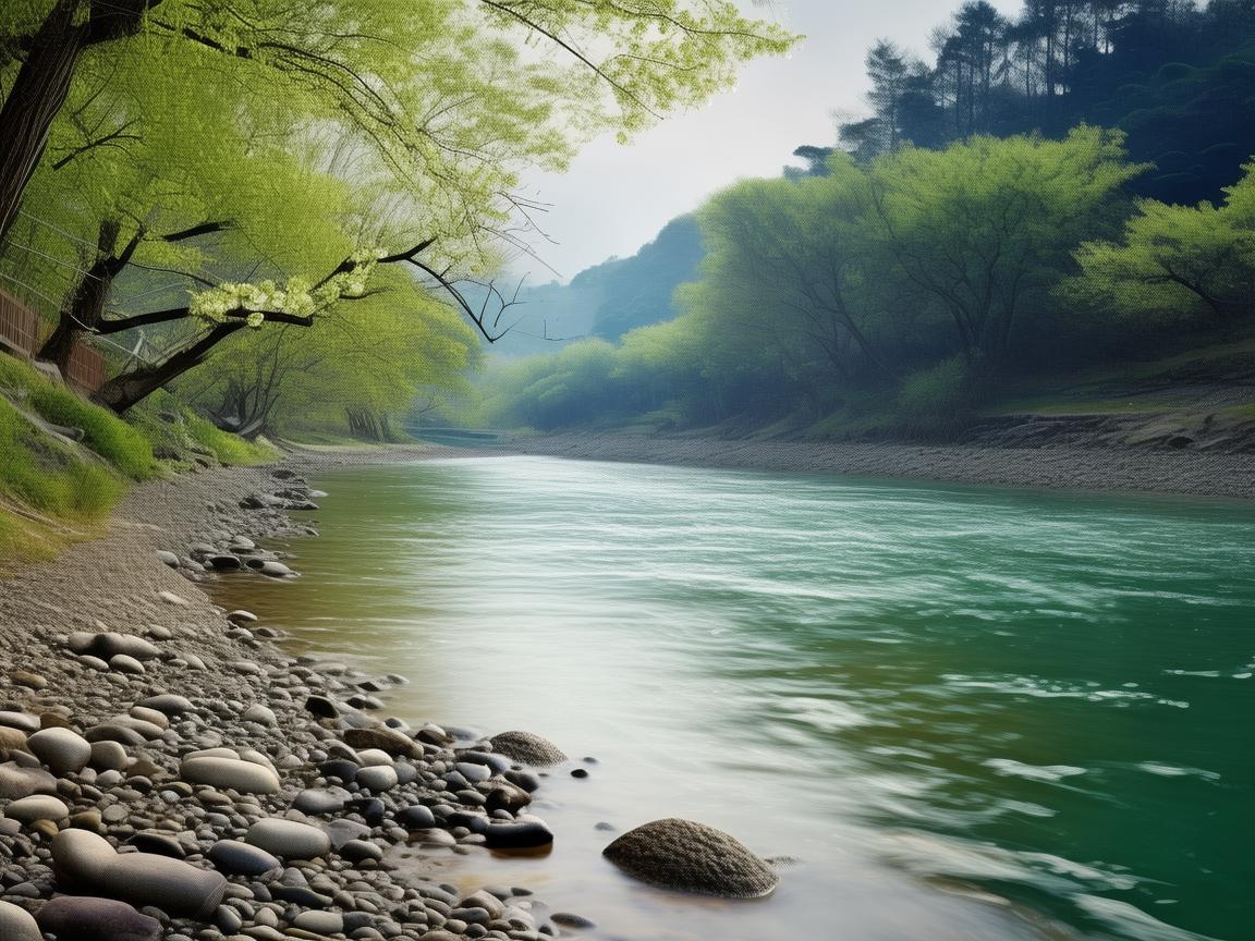 温岭春江潮鸣究竟是什么物业？