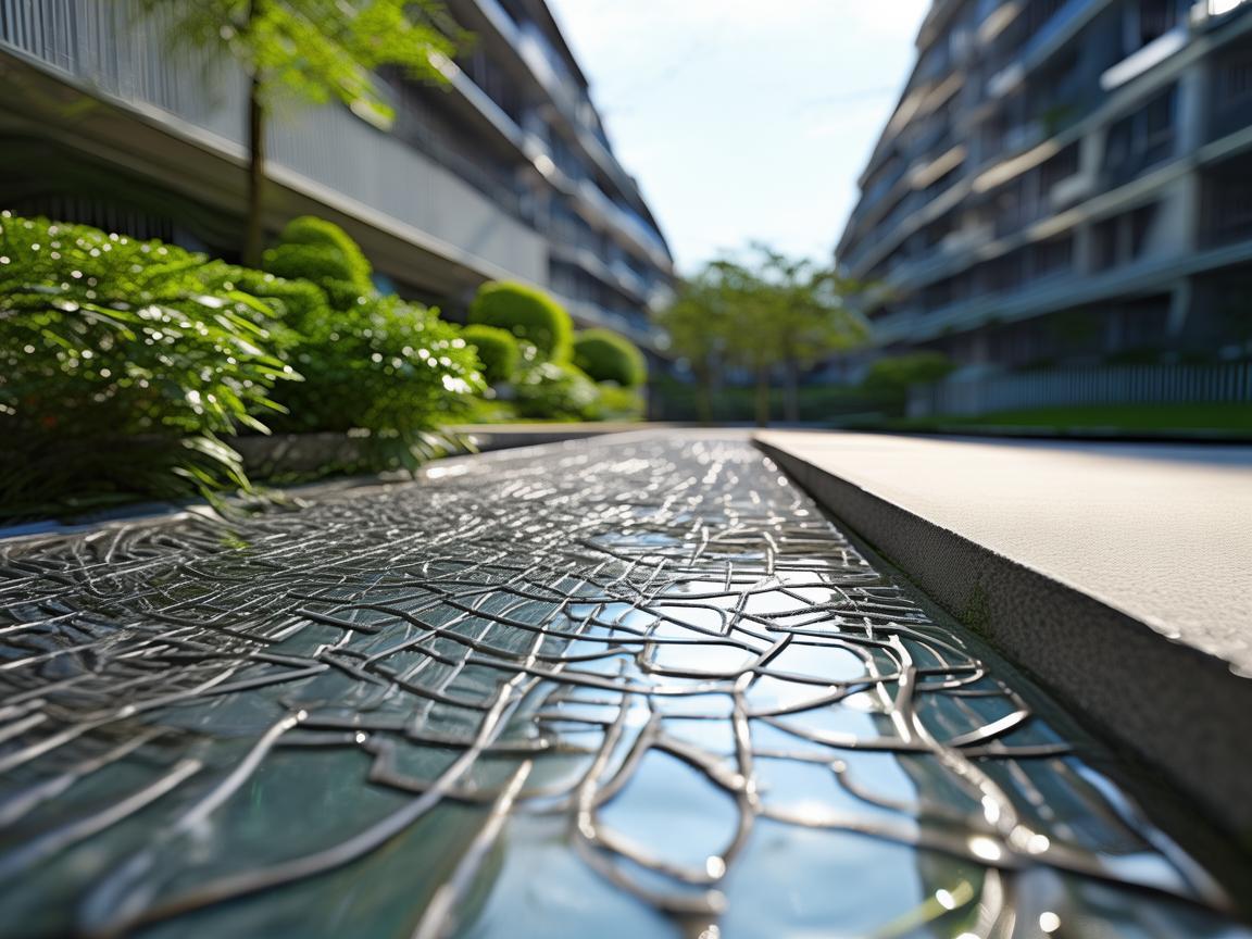 小区门店喷头到底归物业管吗? 小区门店喷头到底归物业管吗?