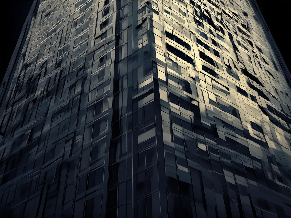 大厦物业最害怕的东西是什么? 大厦物业最害怕的东西是什么?