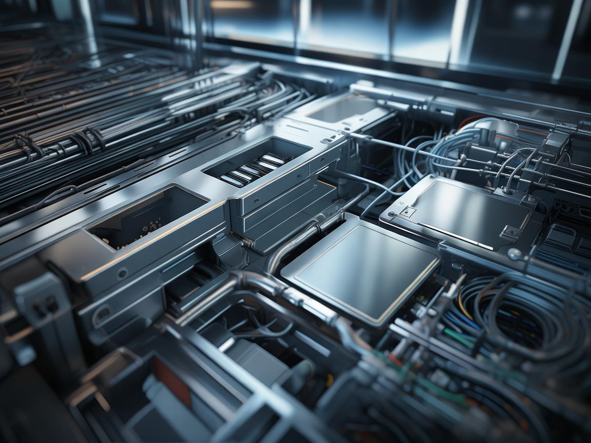 物业电梯卡的原理是什么? 物业电梯卡的原理是什么?