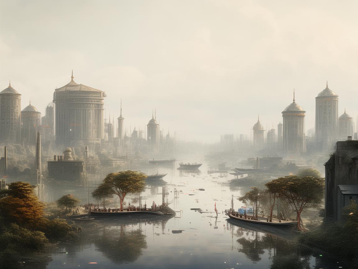 昆山物业电话究竟是多少？