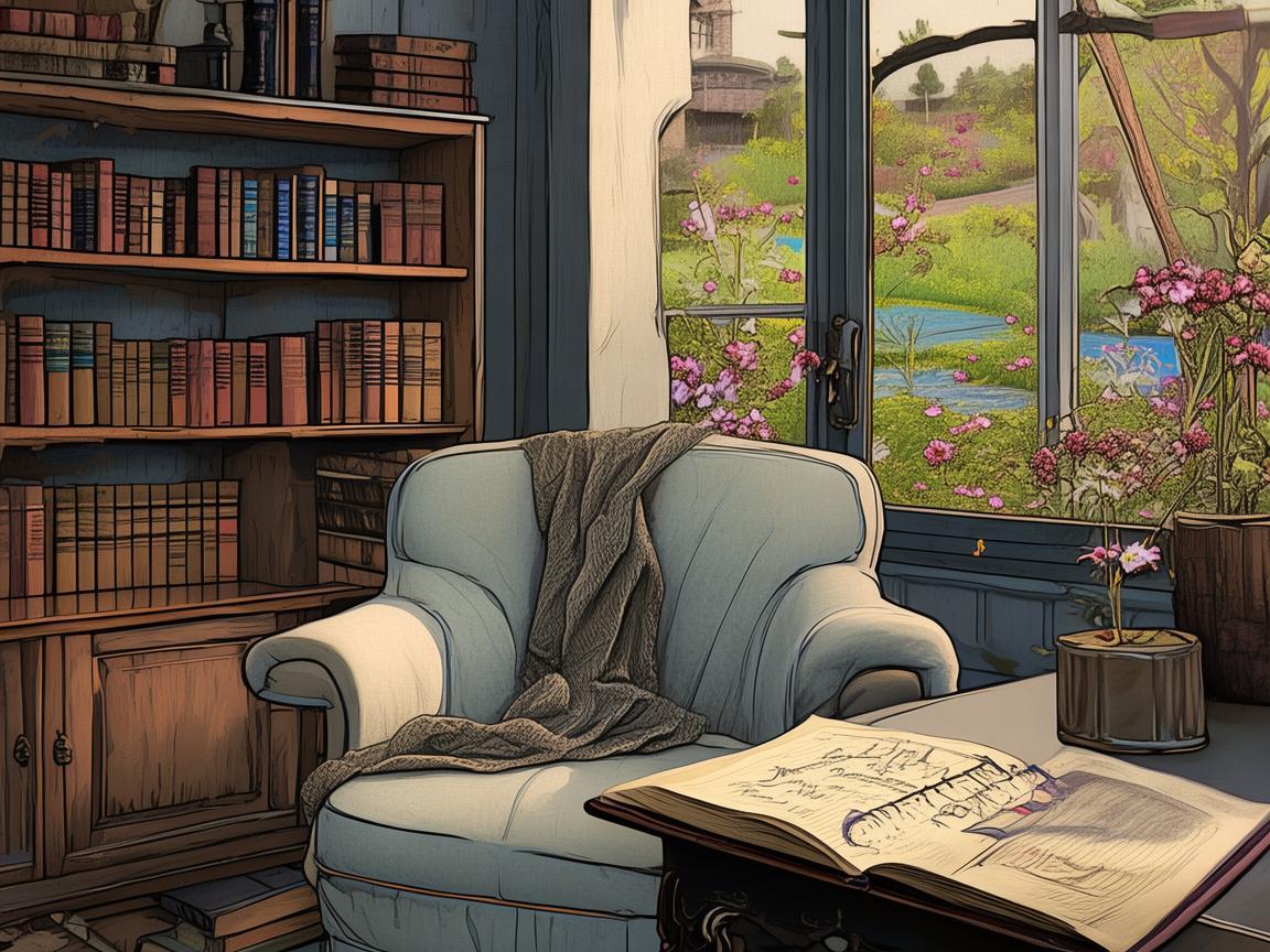 物业费抗辩理由究竟有哪些? 物业费抗辩理由究竟有哪些?