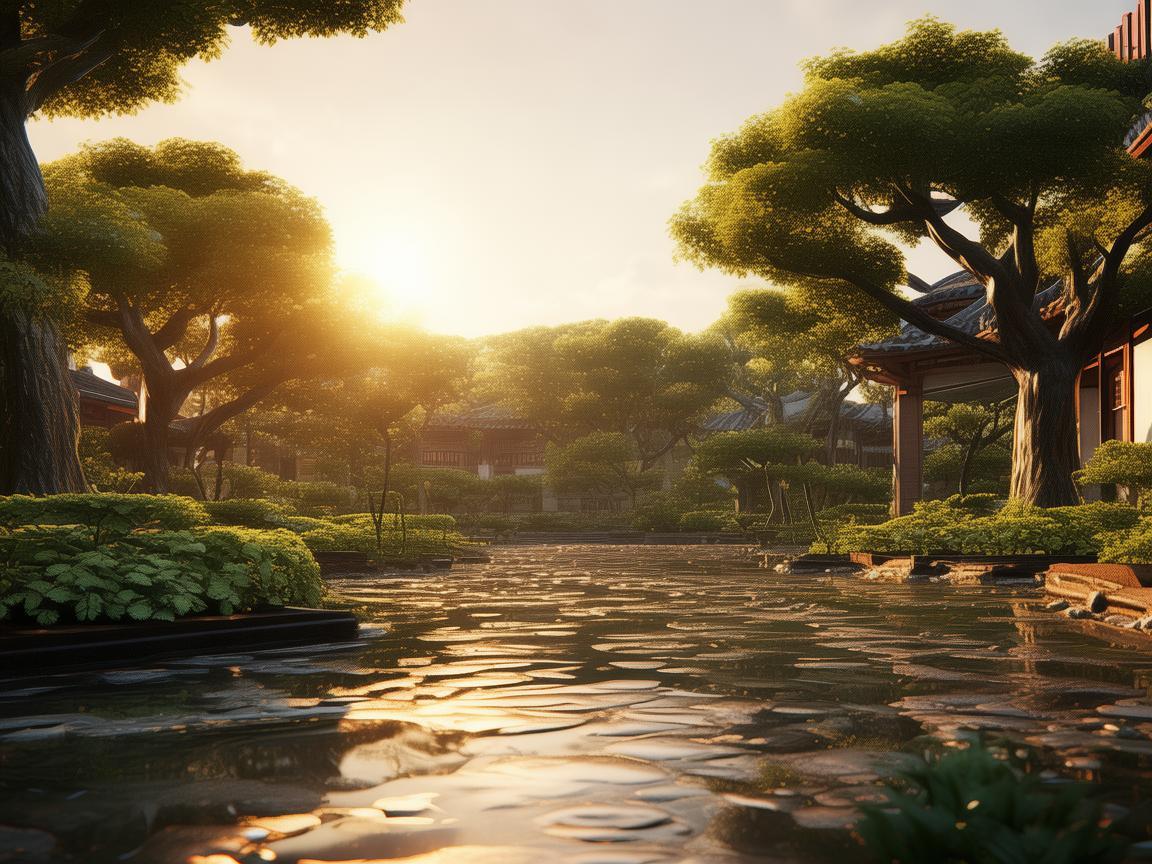 梧桐花园物业真的可靠吗? 梧桐花园物业真的可靠吗?