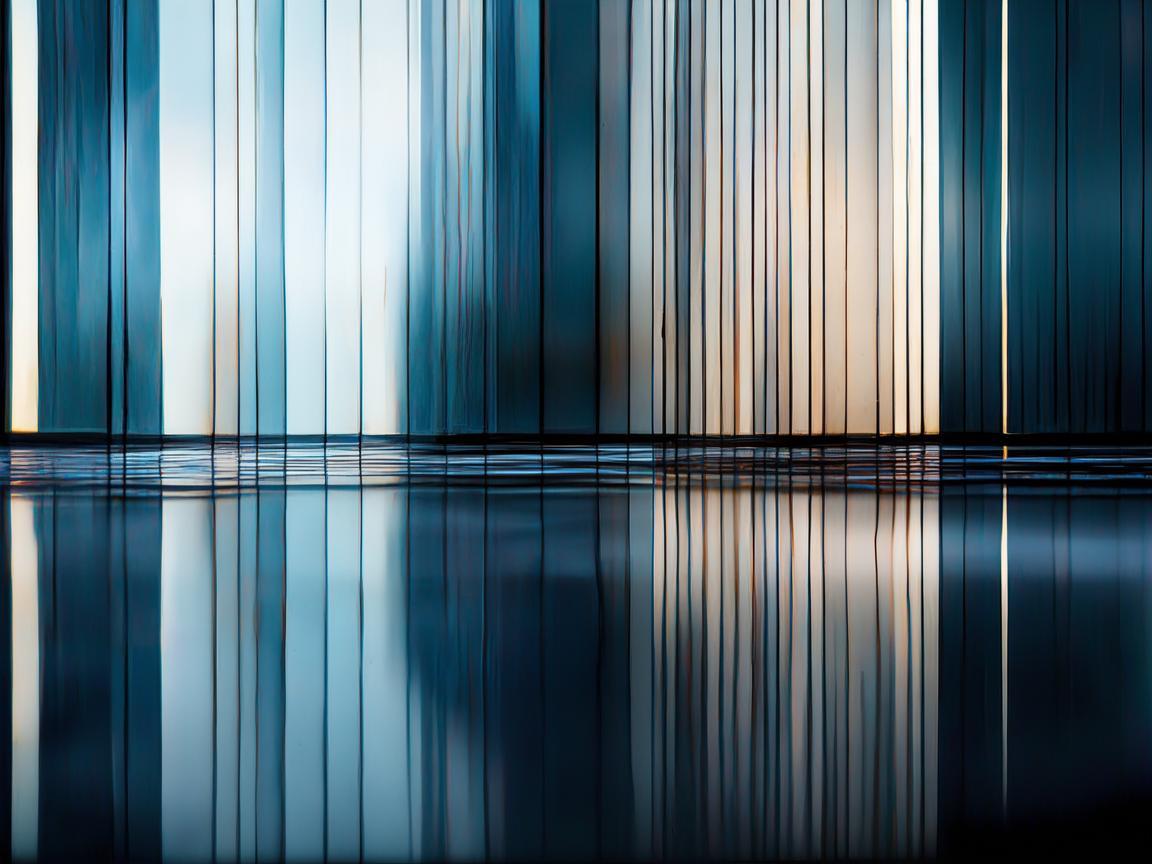 华润的物业app是什么呢？