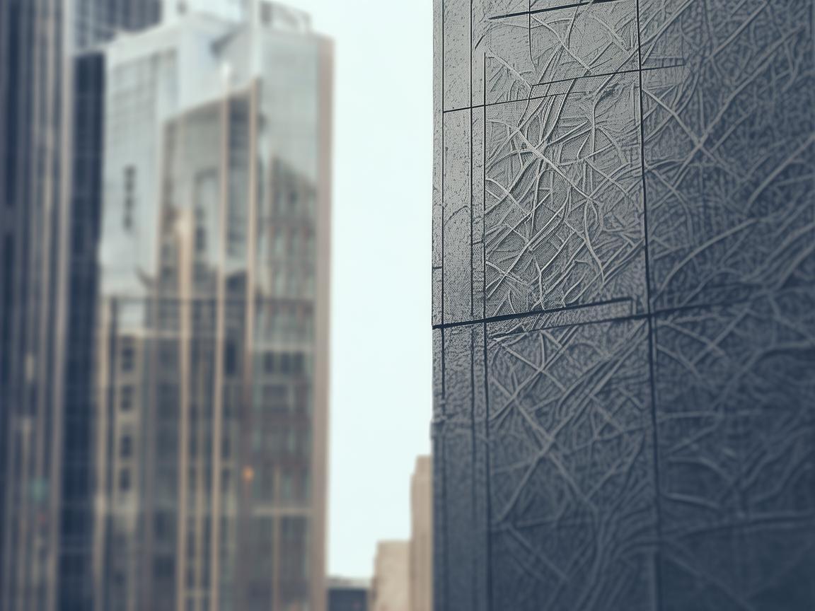 买了车位物业再收费合法吗? 买了车位物业再收费合法吗?