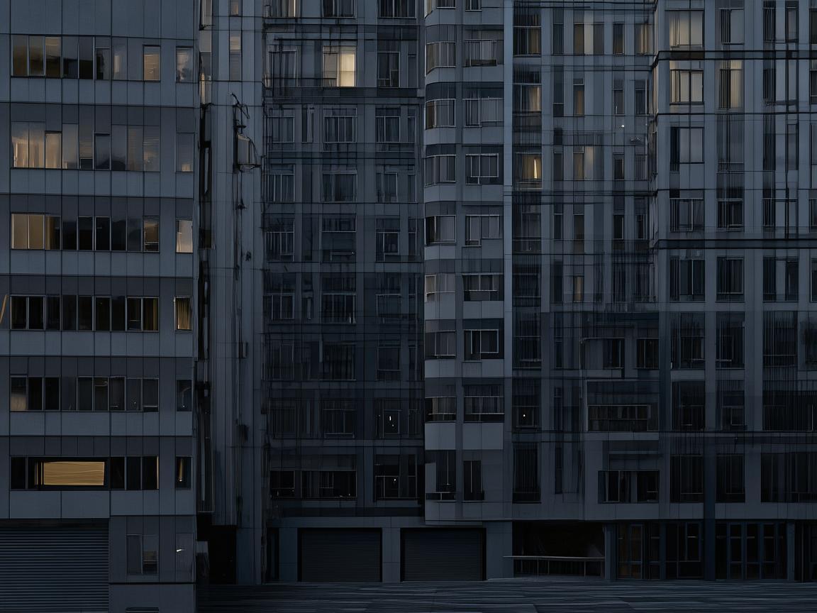 物业闭户是什么意思？