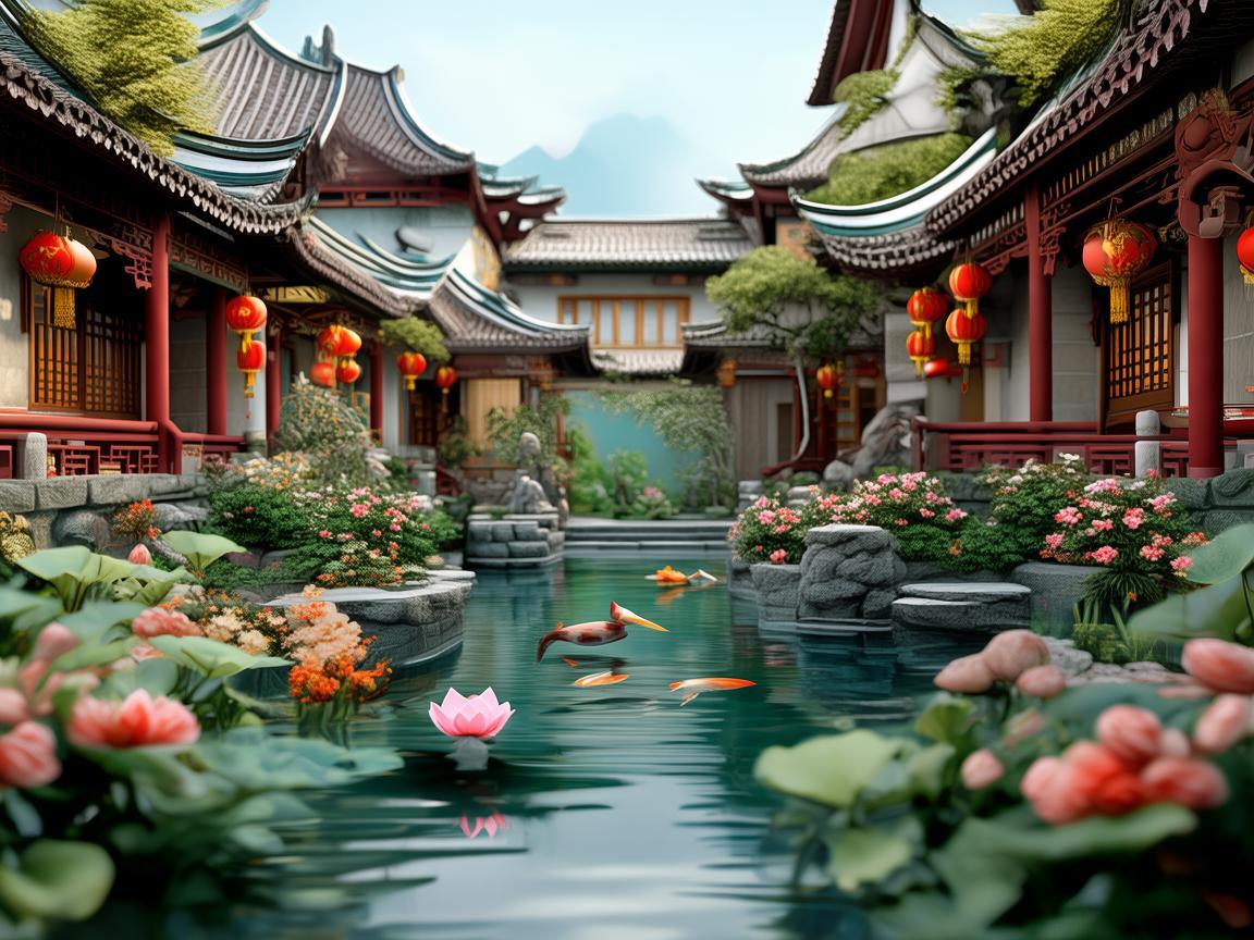 六安哪家物业好一点? 六安哪家物业好一点?