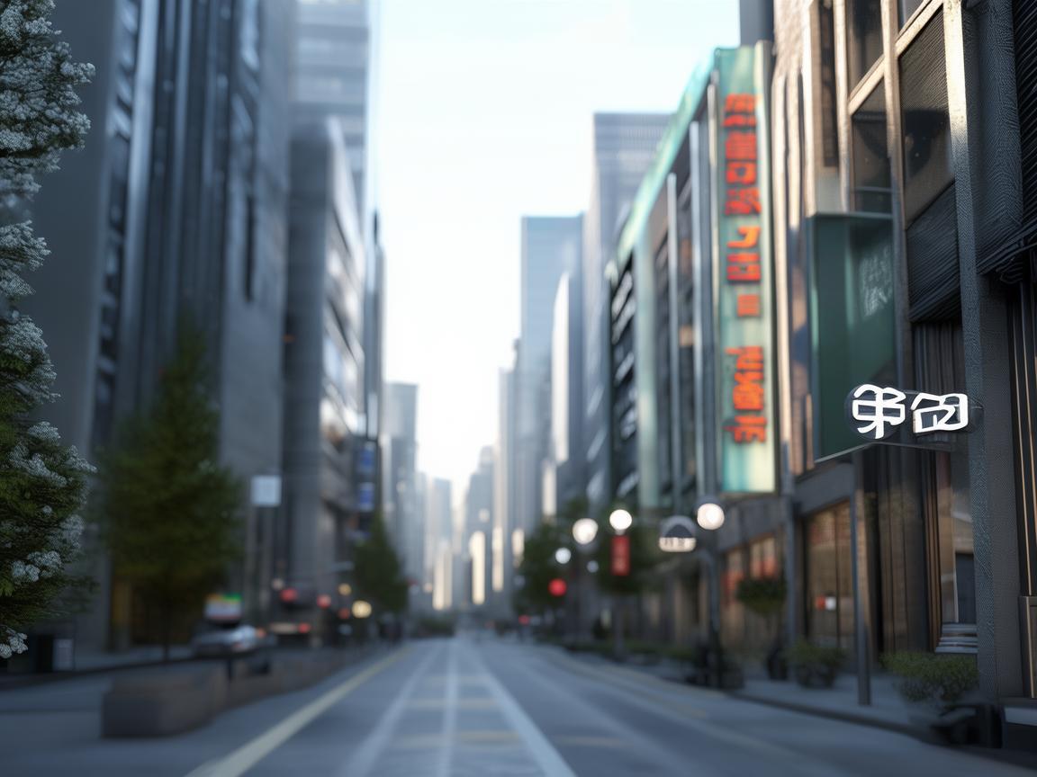 江城联邦物业是国企吗? 江城联邦物业是国企吗?