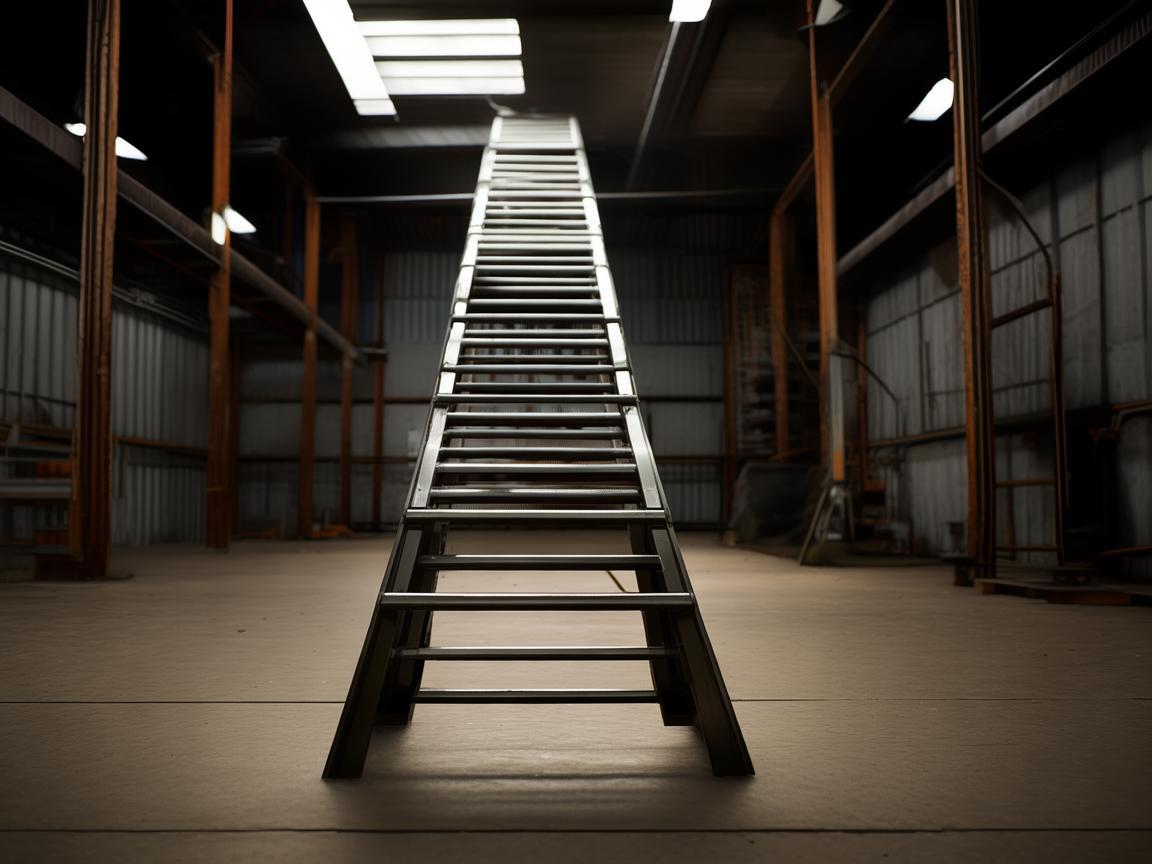 物业用的最长的梯子叫什么? 物业用的最长的梯子叫什么?