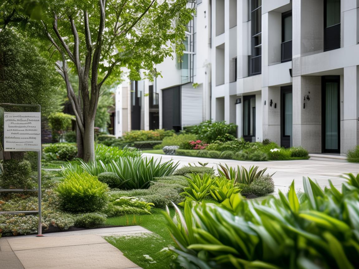 联盟小区物业会收费吗？