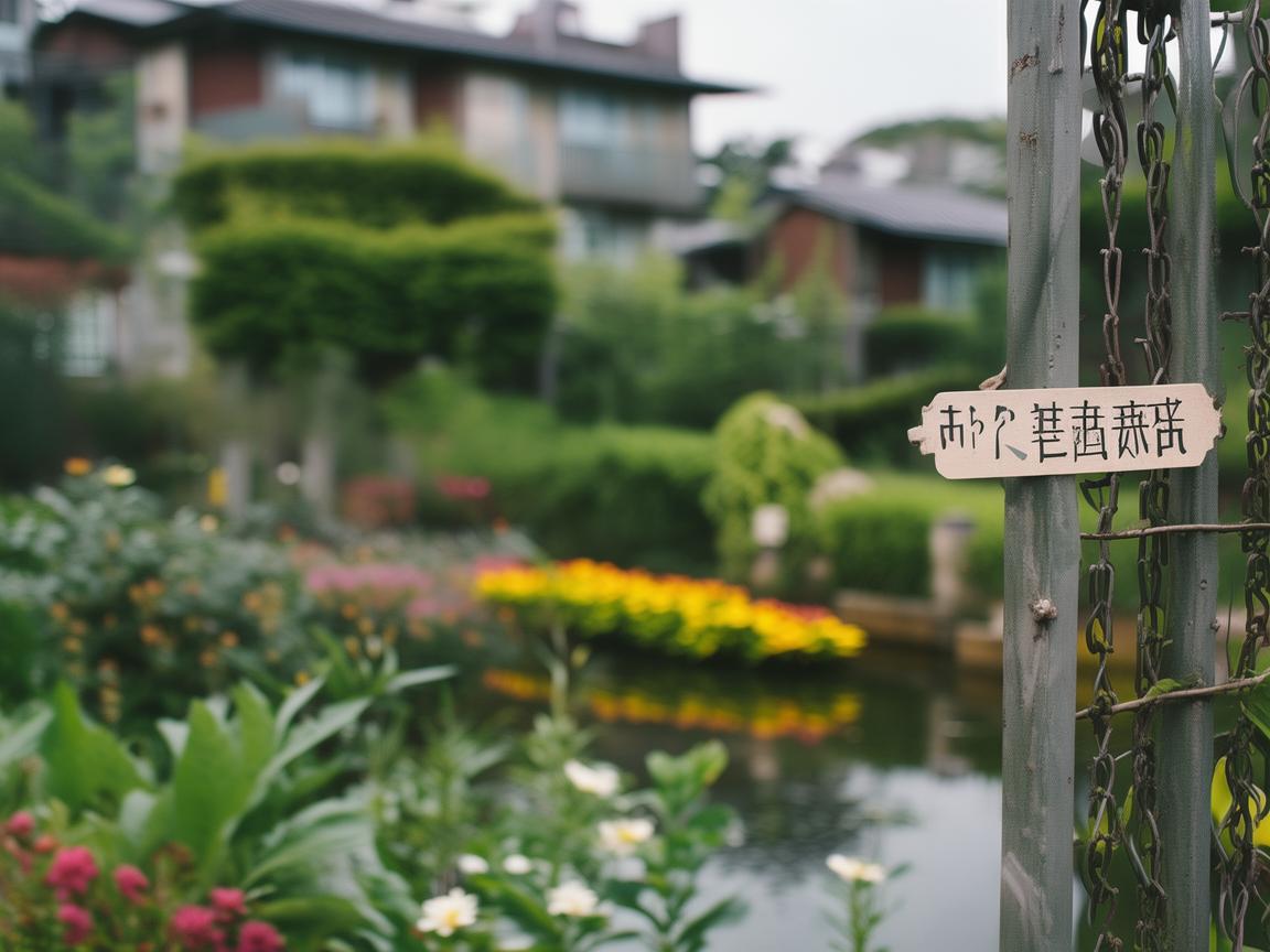 小区水费由物业收取合理吗? 小区水费由物业收取合理吗?