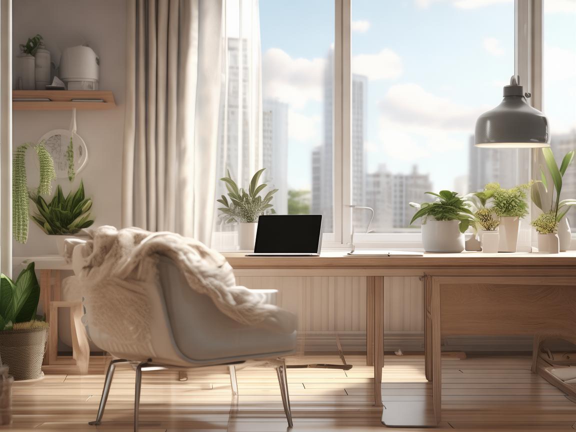 物业为什么要提供家电维修服务? 物业为什么要提供家电维修服务?