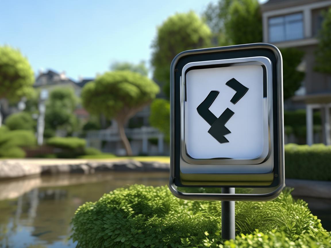 物业电话可以随便打吗? 物业电话可以随便打吗?