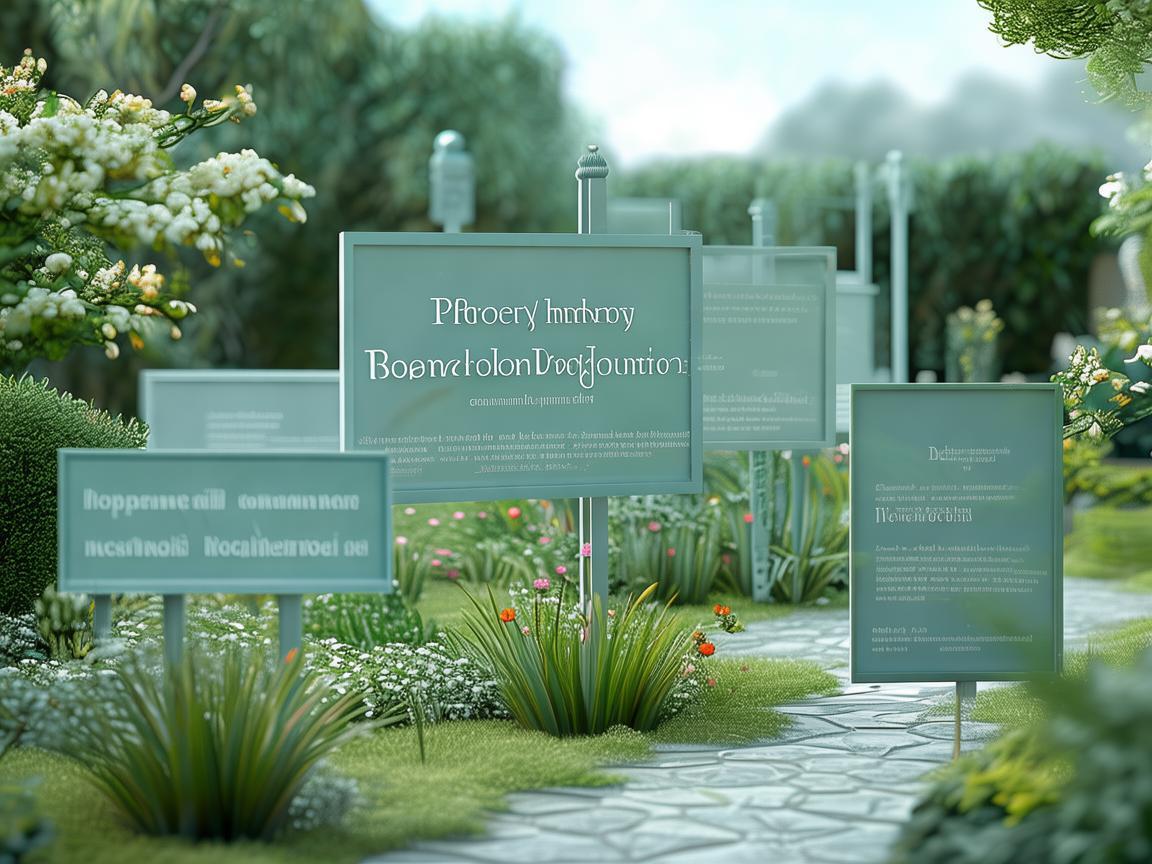 物业管理条例都包含什么内容? 物业管理条例都包含什么内容?