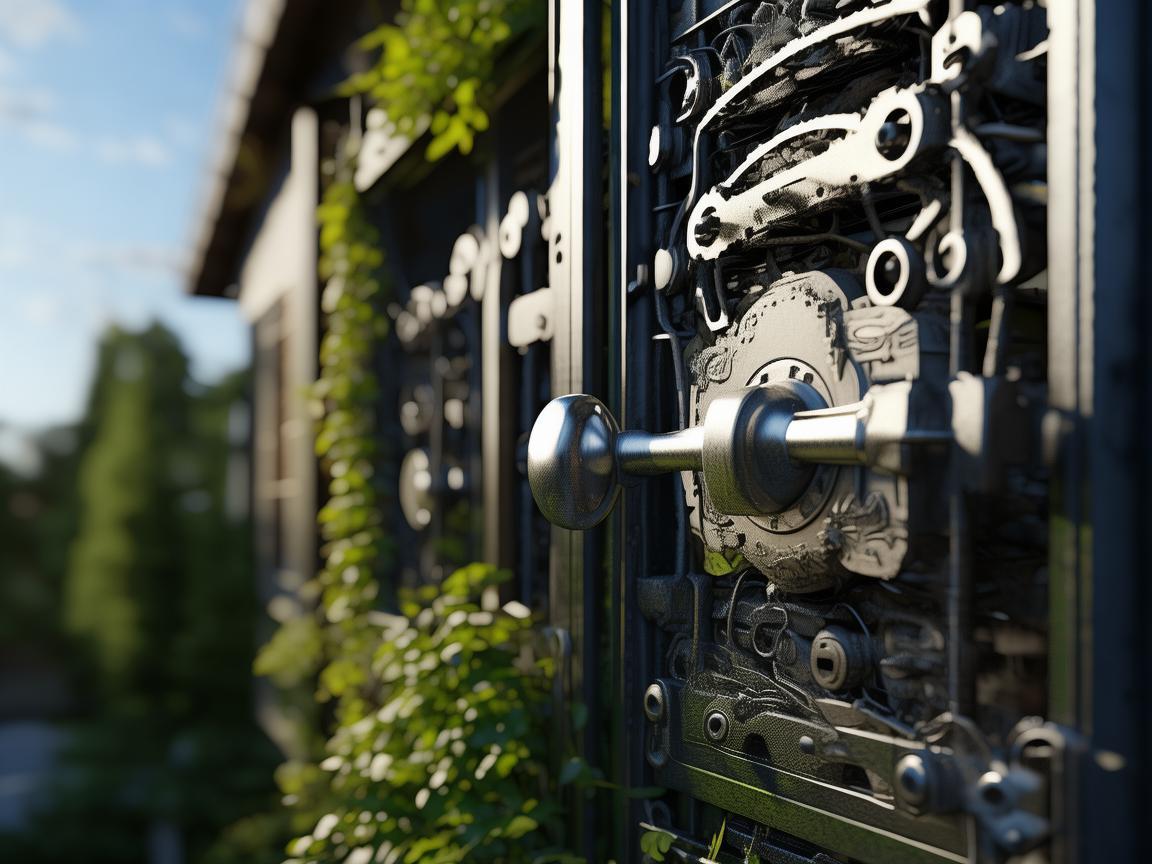 住宅物业保修金到底是什么？