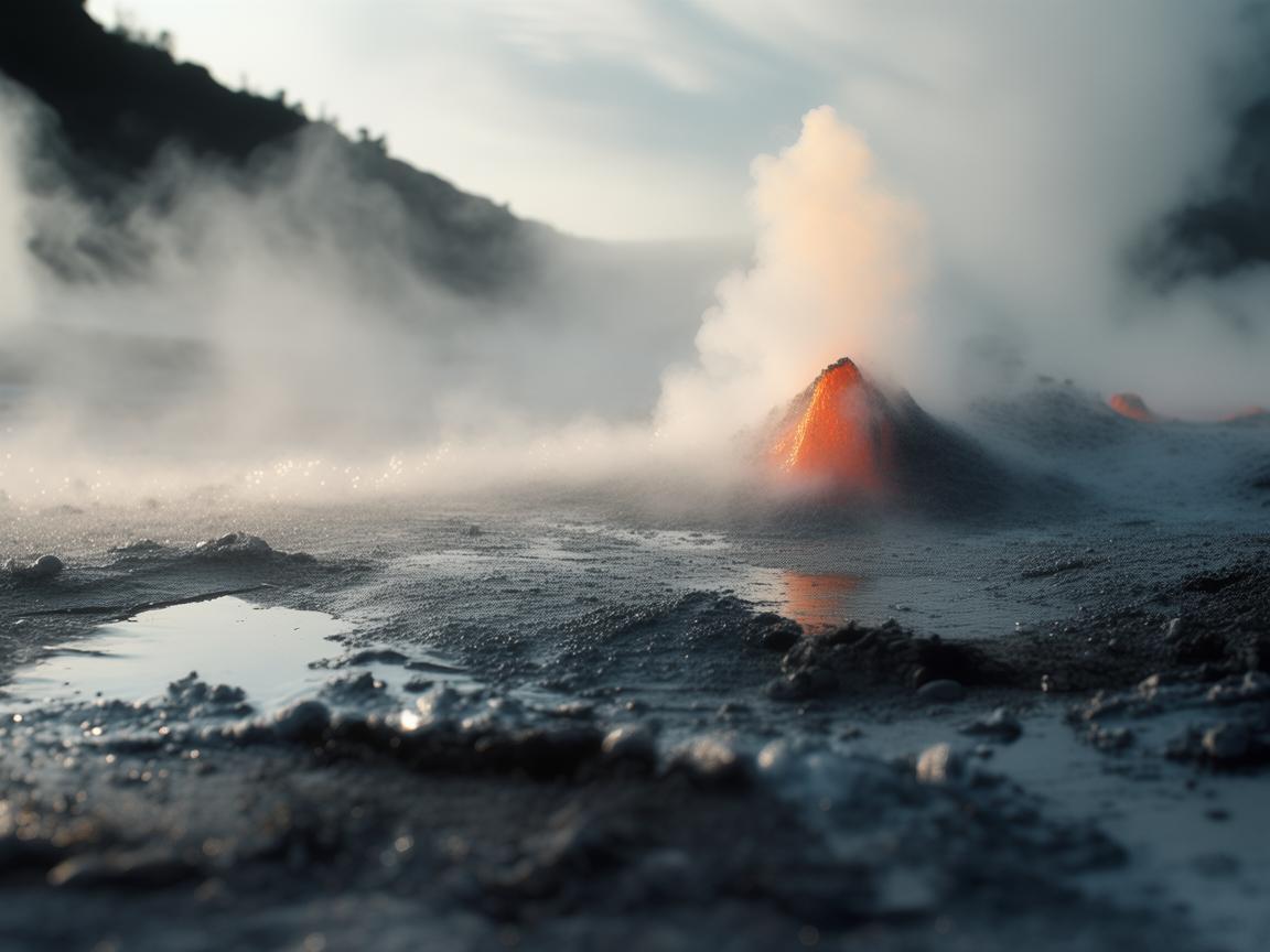 地热真的不归物业管吗? 地热真的不归物业管吗?