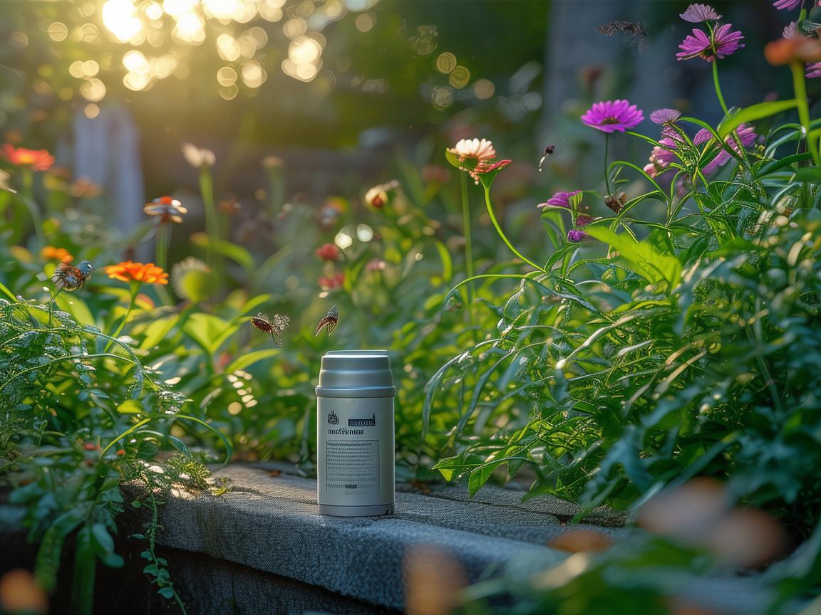 物业灭蚊虫用的药是什么呢? 物业灭蚊虫用的药是什么呢?