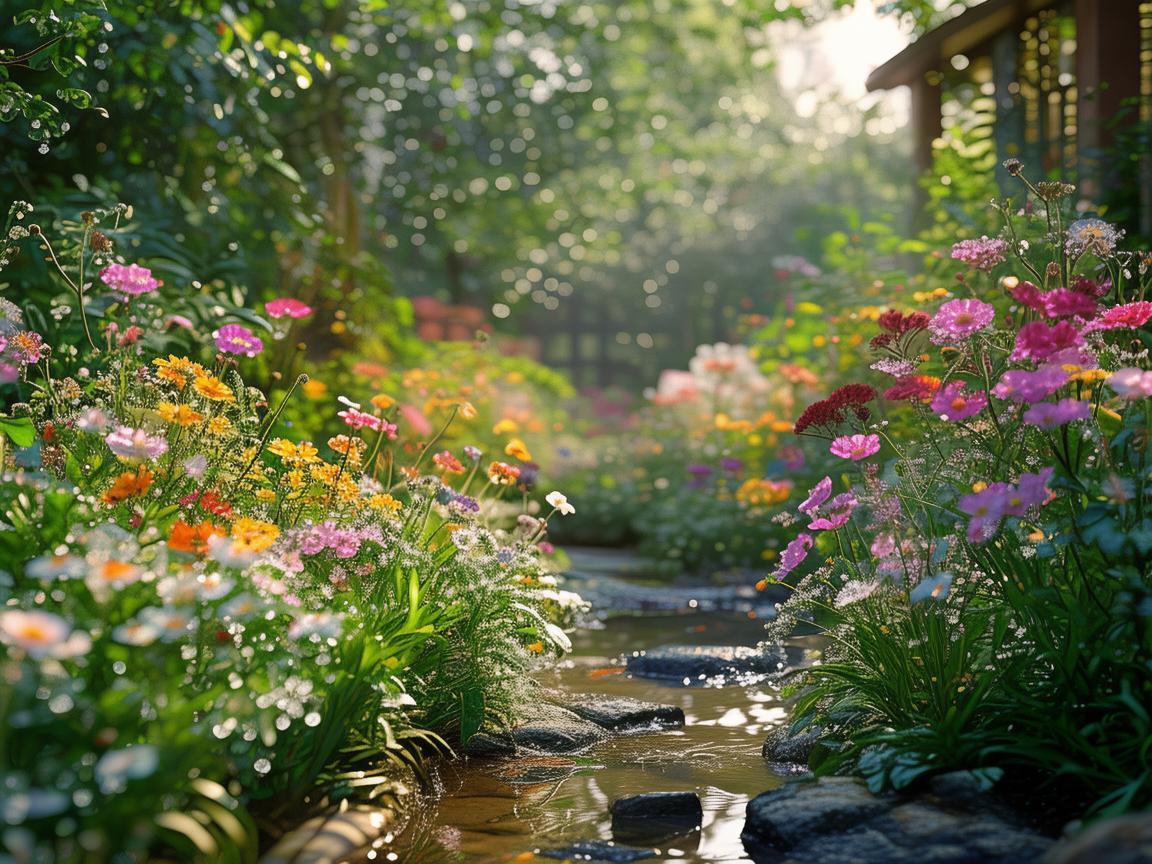 监理属于物业管理范畴吗? 监理属于物业管理范畴吗?