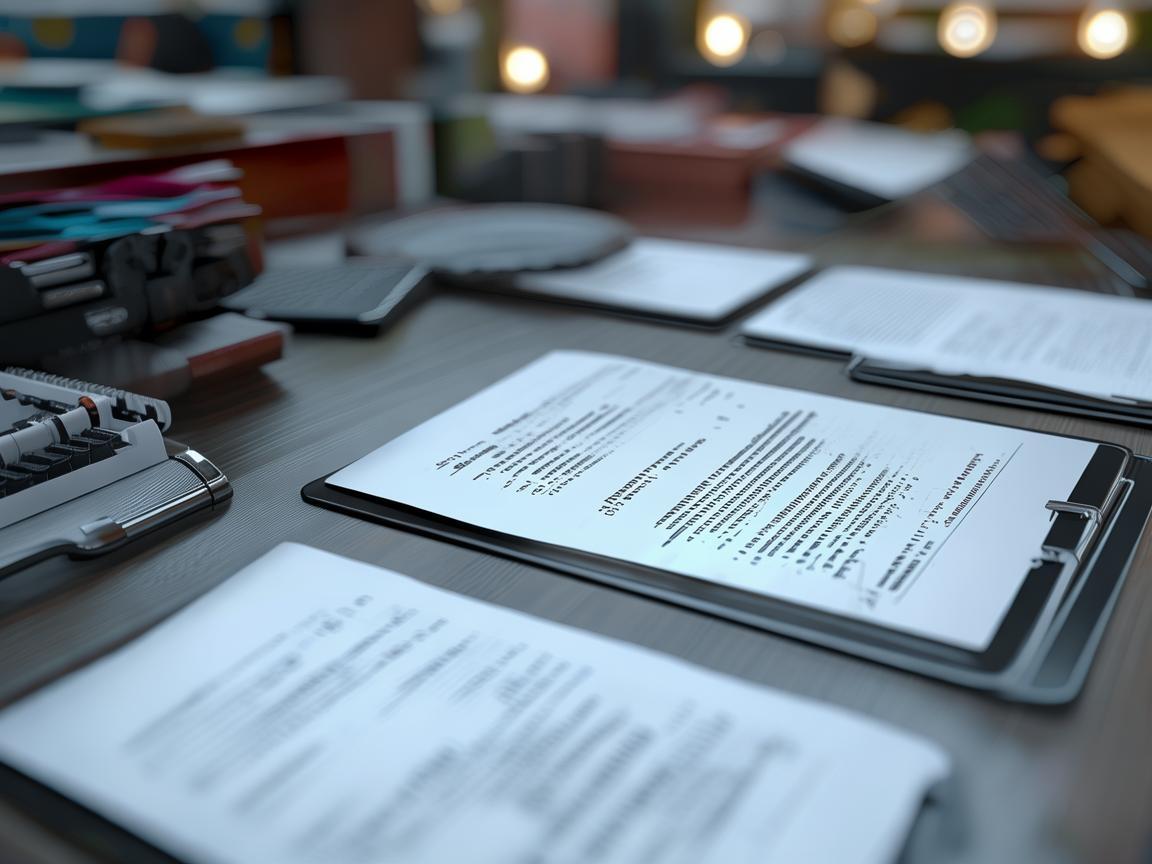 谁有资格开具物业费发票? 谁有资格开具物业费发票?