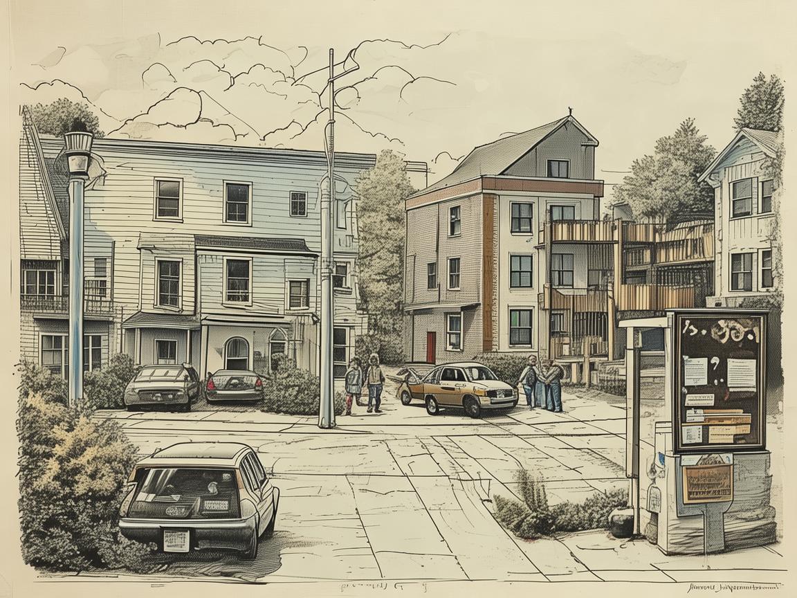 为什么物业费缴纳率低? 为什么物业费缴纳率低?