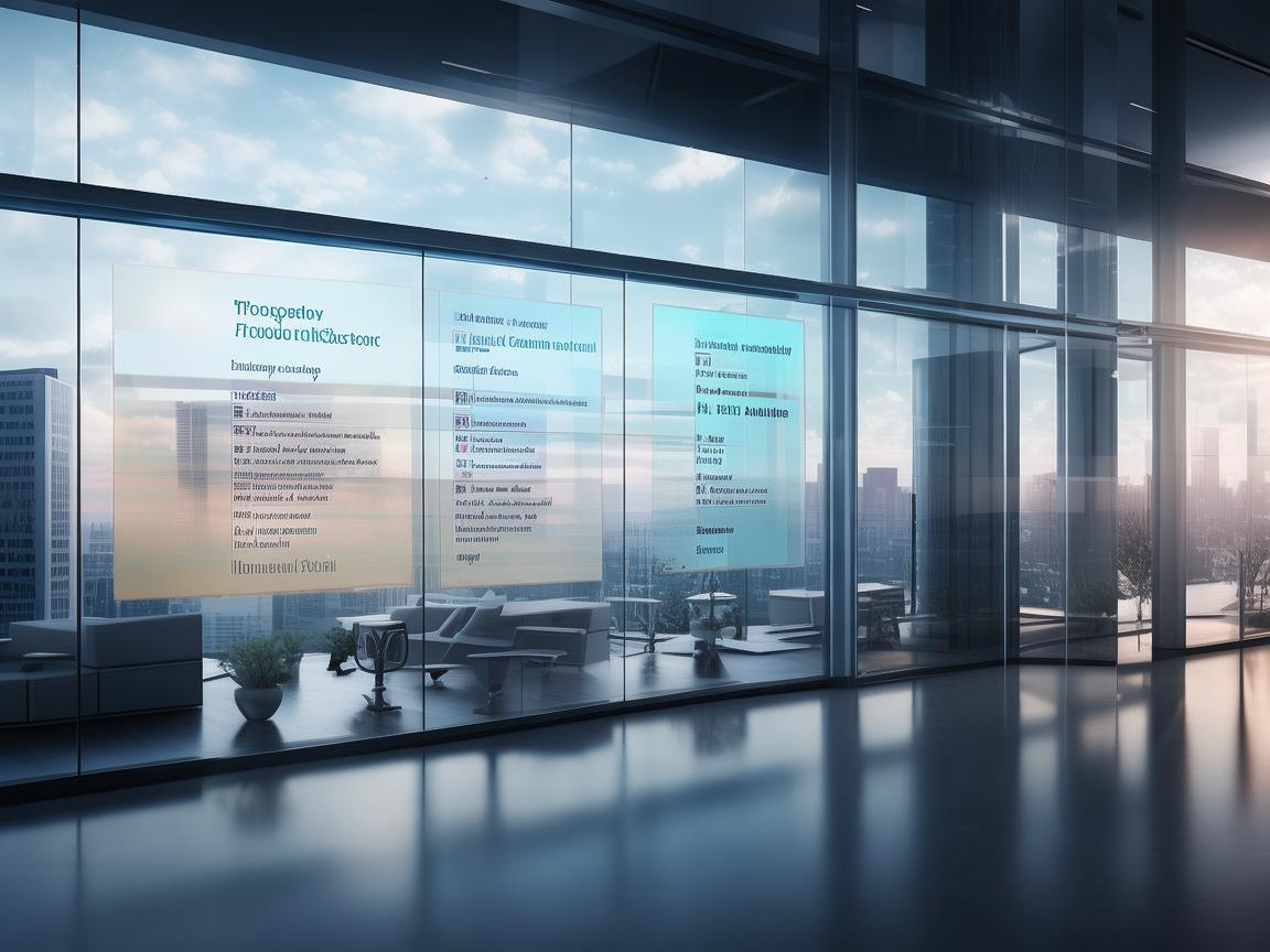 物业公司买什么险种合适？