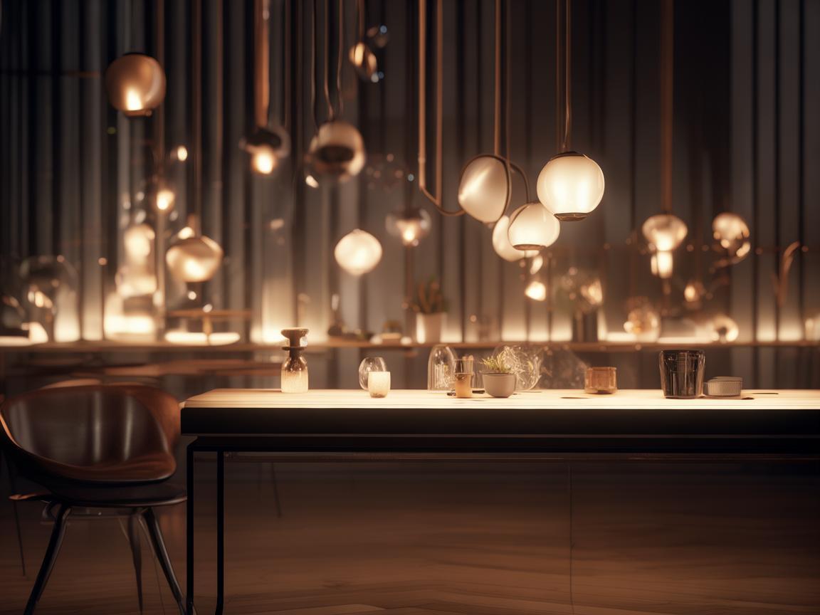 物业可以帮忙装灯吗? 物业可以帮忙装灯吗?