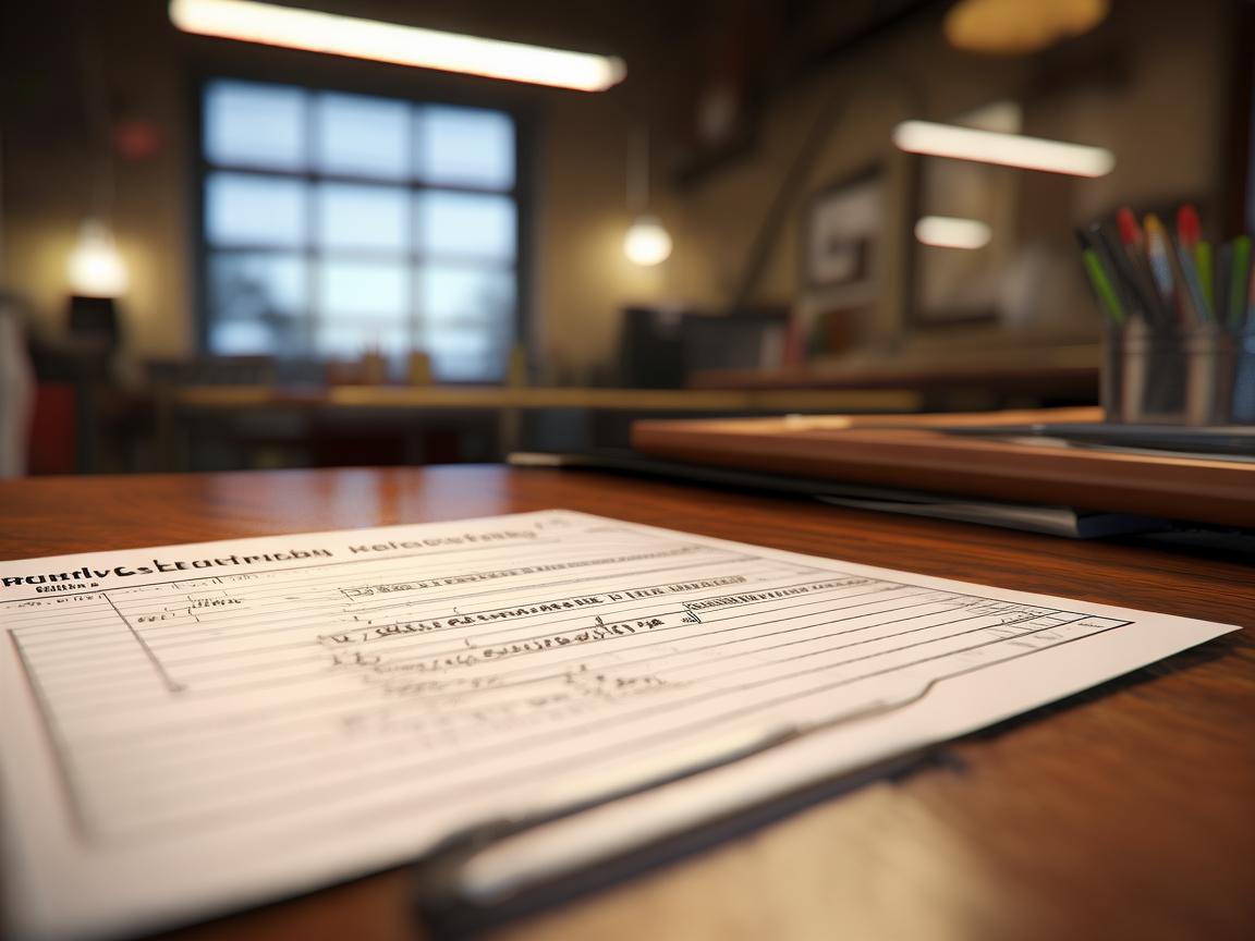 物业代收电费是否有偿? 物业代收电费是否有偿?