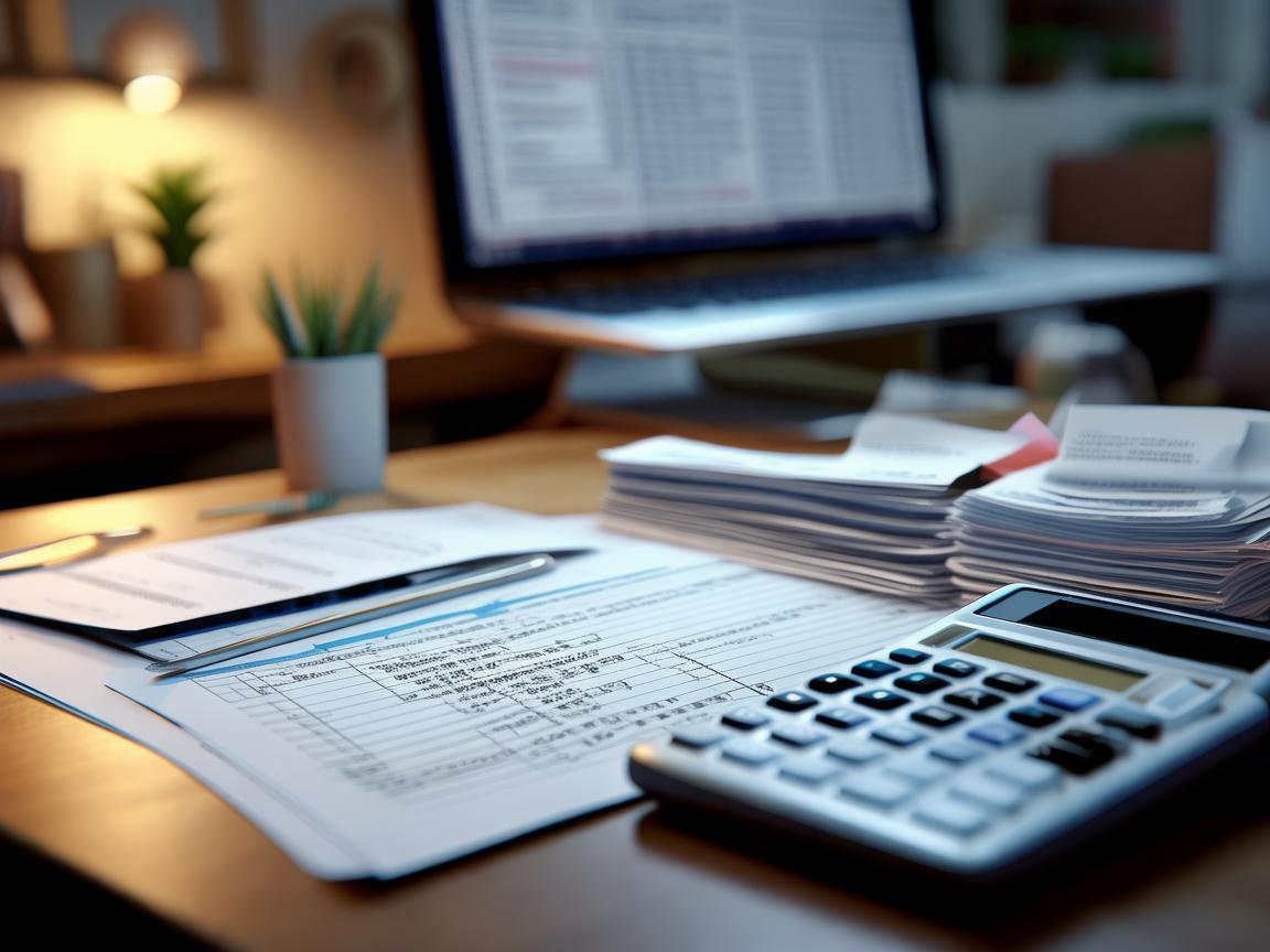 润加物业出纳好做吗? 润加物业出纳好做吗?