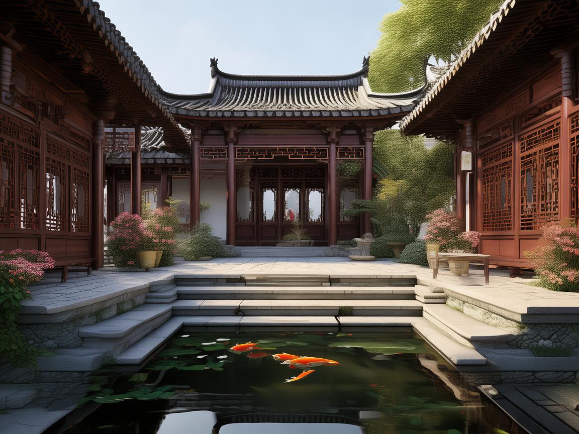 东平书香雅居到底是什么物业? 东平书香雅居到底是什么物业?