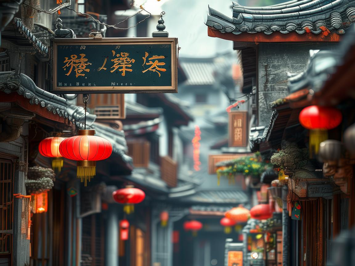 汤巷物业有新消息了吗? 汤巷物业有新消息了吗?