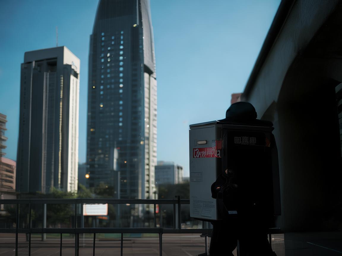 基站欠费,物业有权断电吗? 基站欠费,物业有权断电吗?