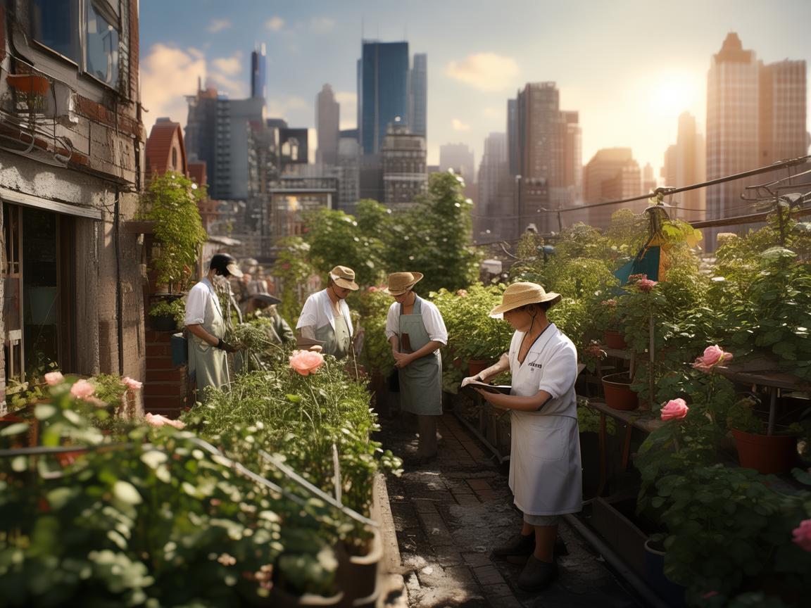 在物业干什么活挣钱多? 在物业干什么活挣钱多?