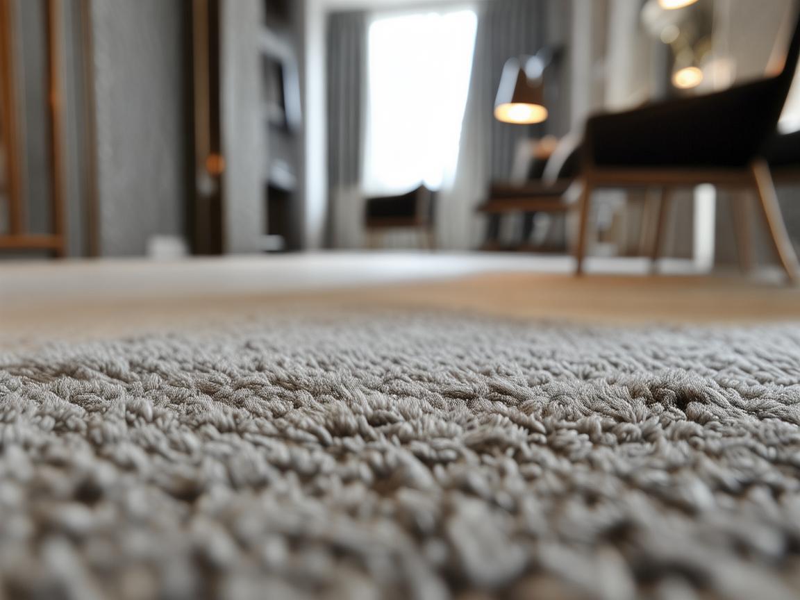 装修一定要给物业垃圾费吗? 装修一定要给物业垃圾费吗?