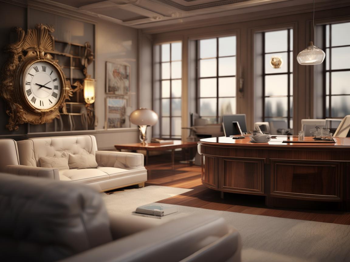 物业专职管家需要倒班吗? 物业专职管家需要倒班吗?