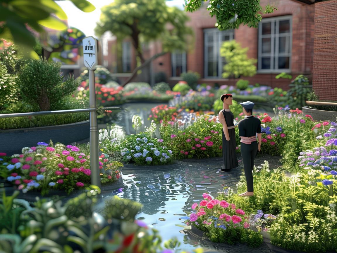 物业为什么禁止养狗狗? 物业为什么禁止养狗狗?