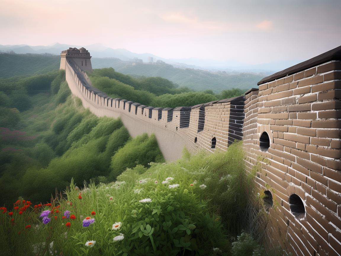 无锡长城物业现在招工吗? 无锡长城物业现在招工吗?