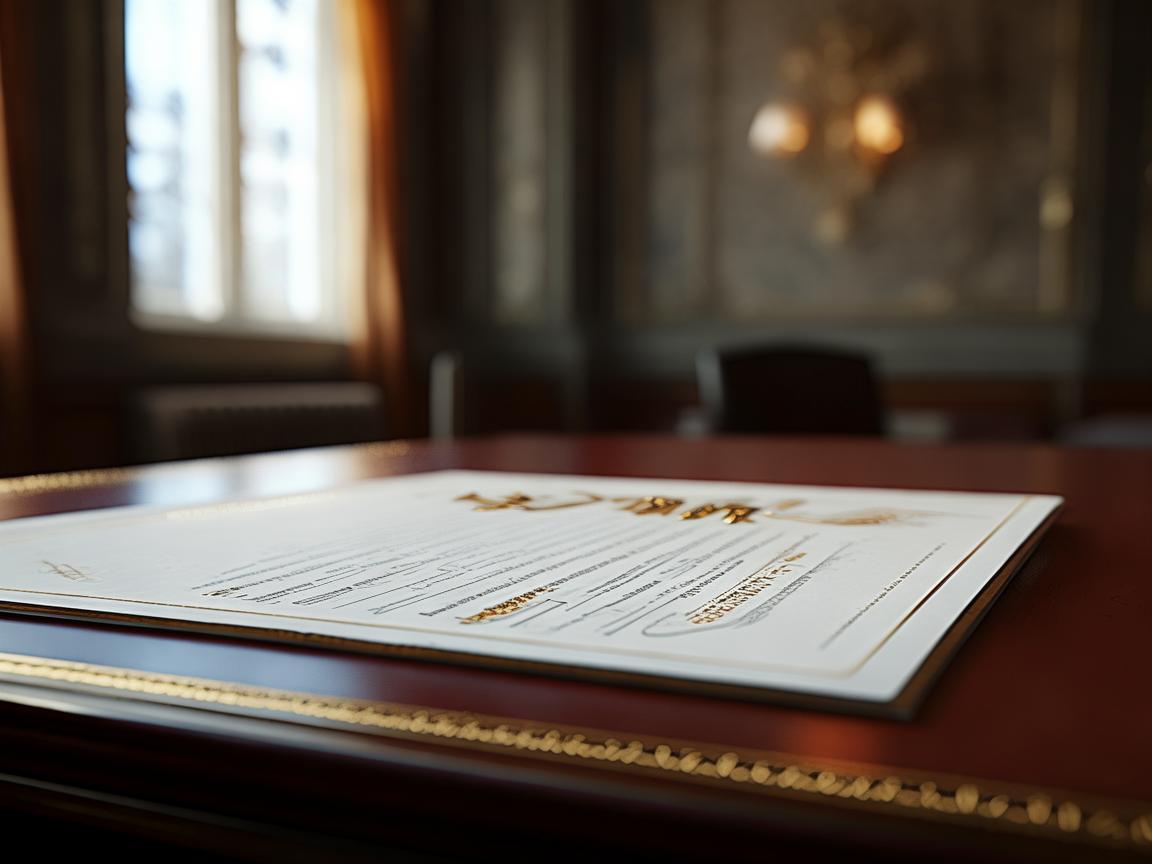 物业经理证三级究竟是什么？