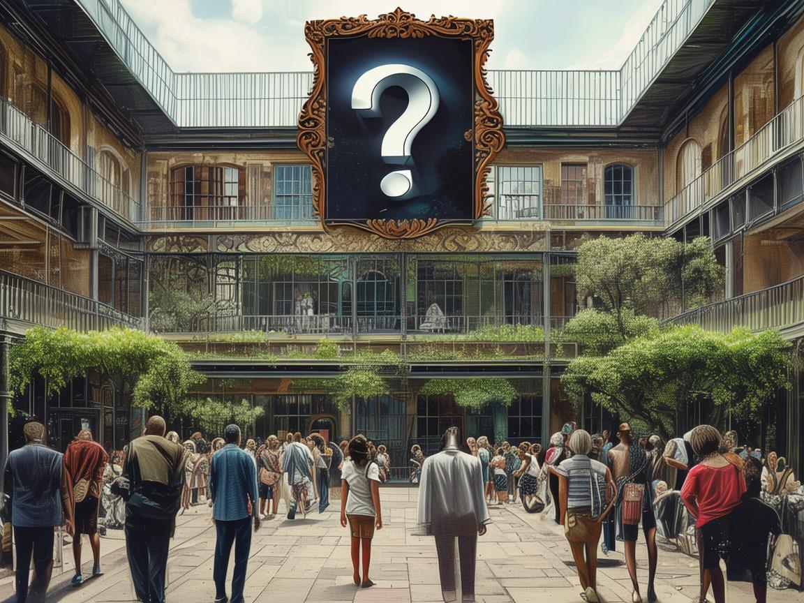 原告帮物业,这有权吗? 原告帮物业,这有权吗?