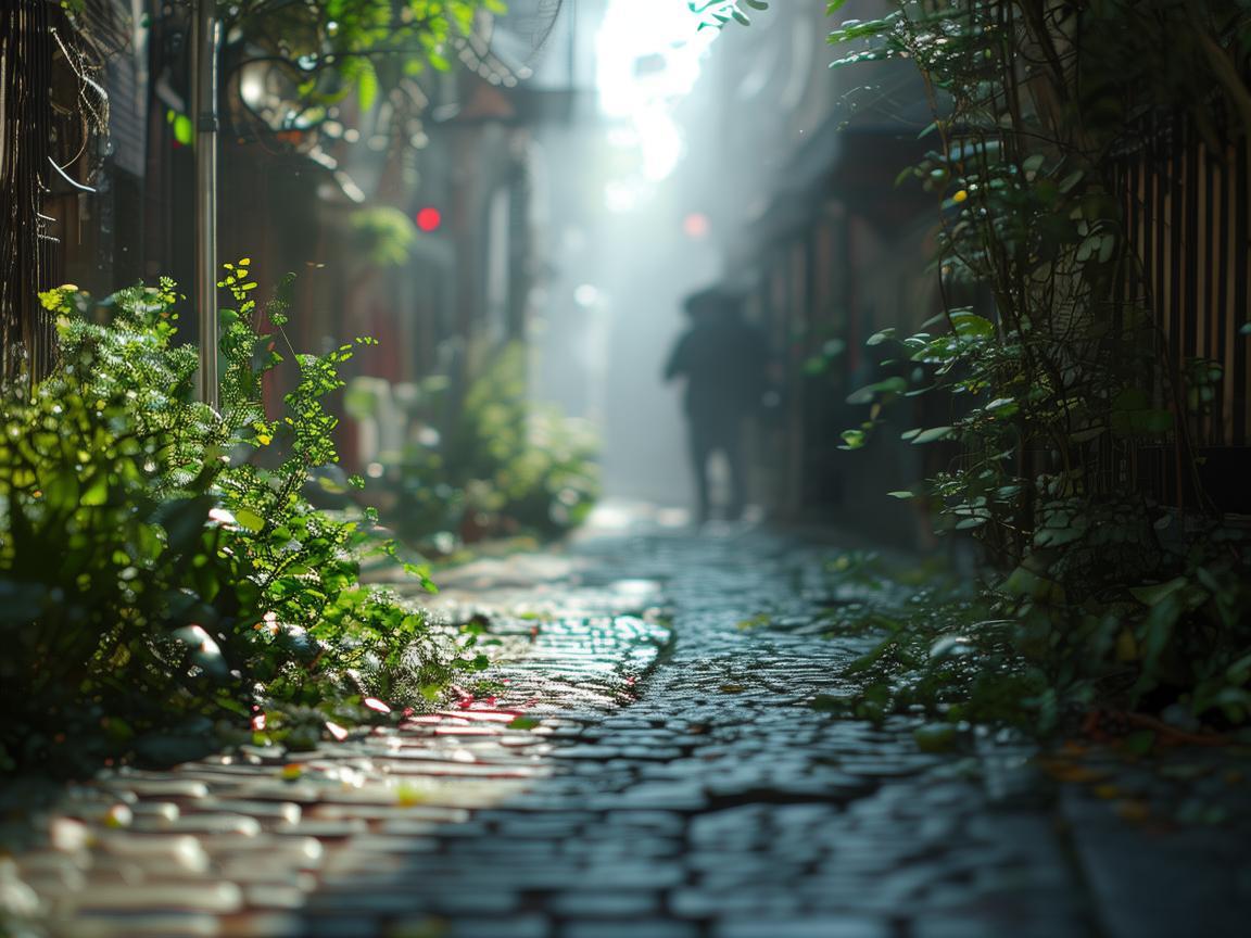 物业只是扫地吗?为什么? 物业只是扫地吗?为什么?