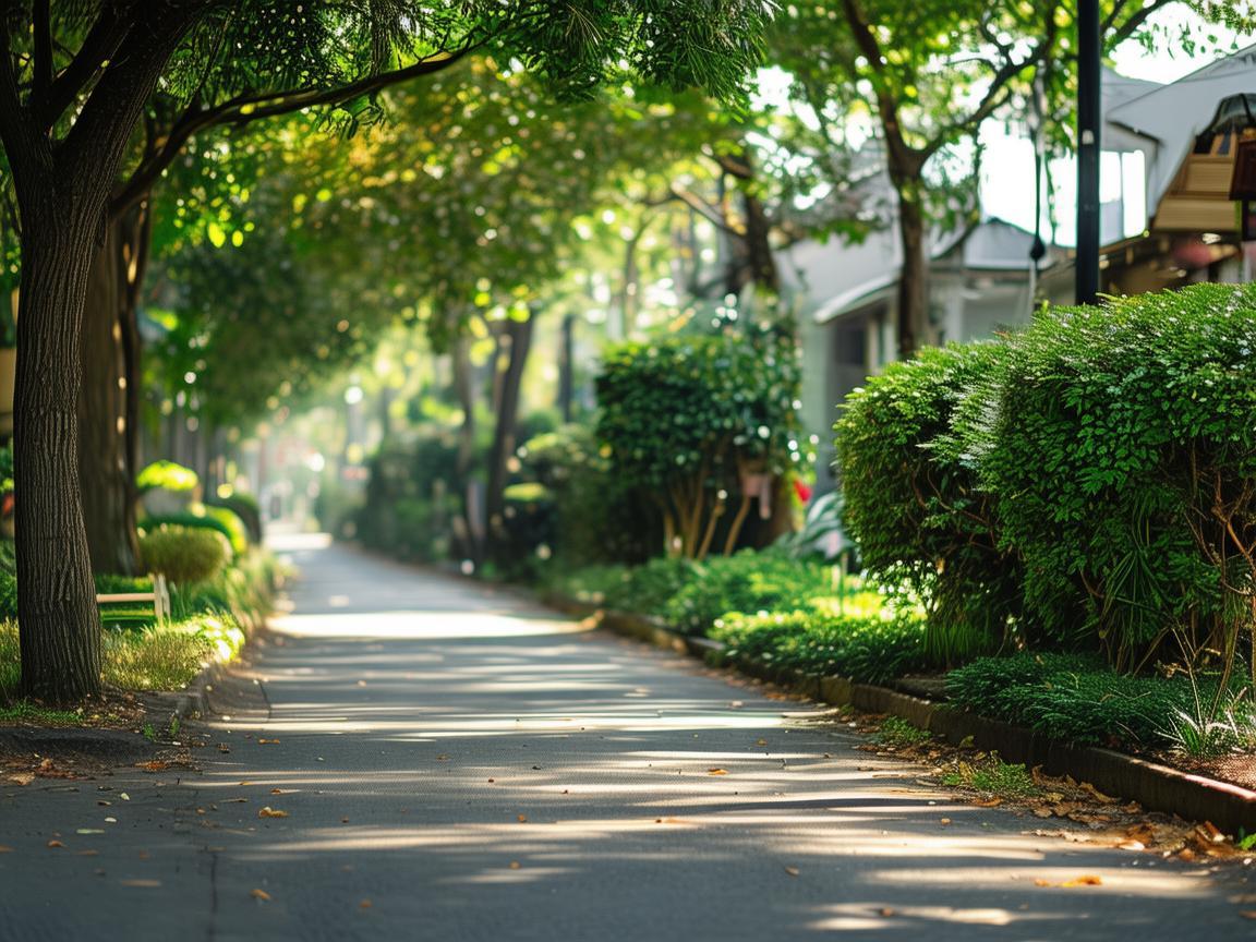 康泰路物业究竟怎样了? 康泰路物业究竟怎样了?