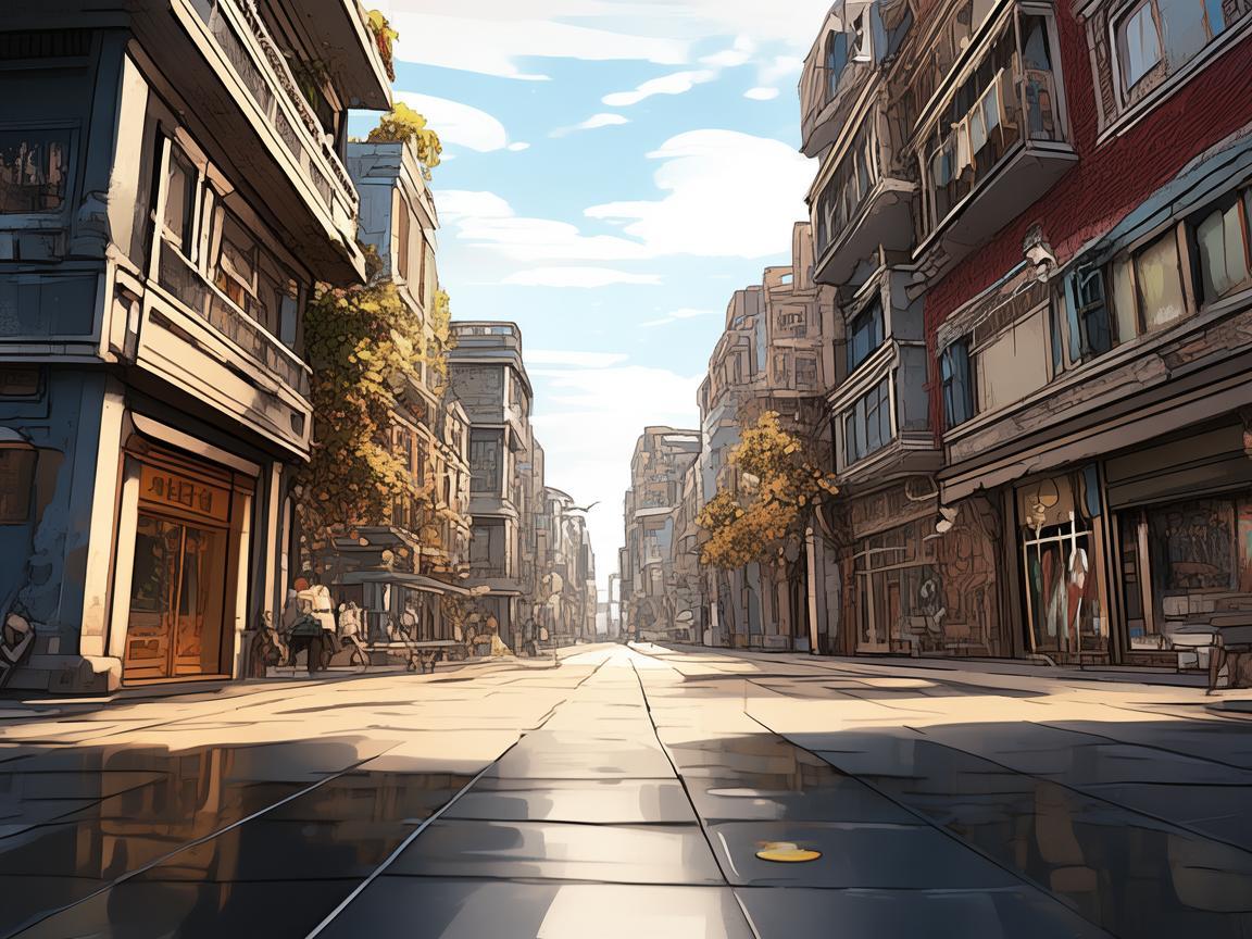 六福苑物业靠谱吗? 六福苑物业靠谱吗?