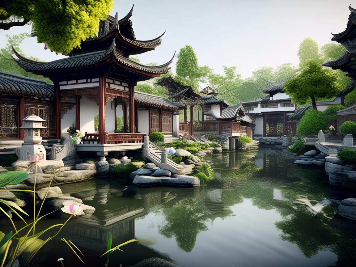 扬州为什么要交物业费？