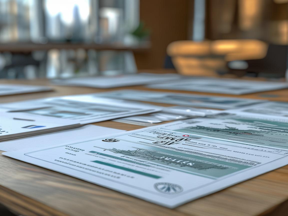 物业公司都需要用到什么证？