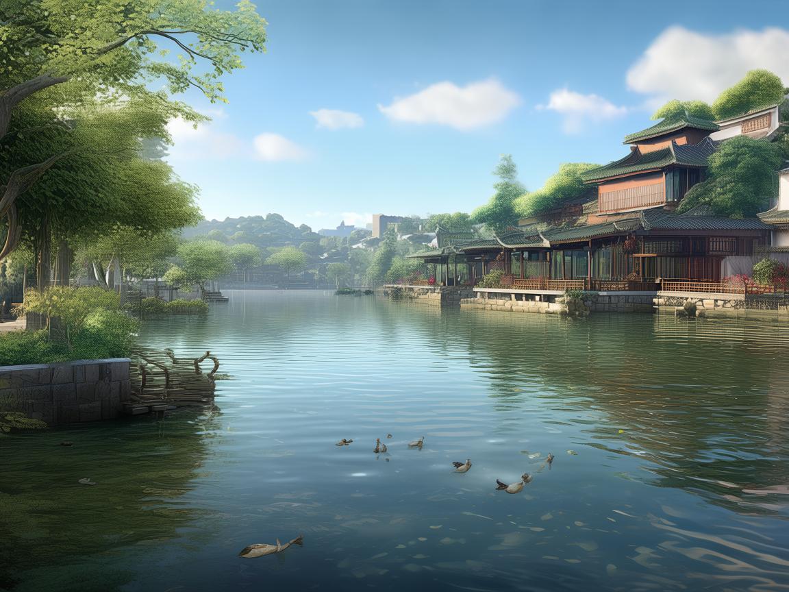 唐山有龙湖物业吗？