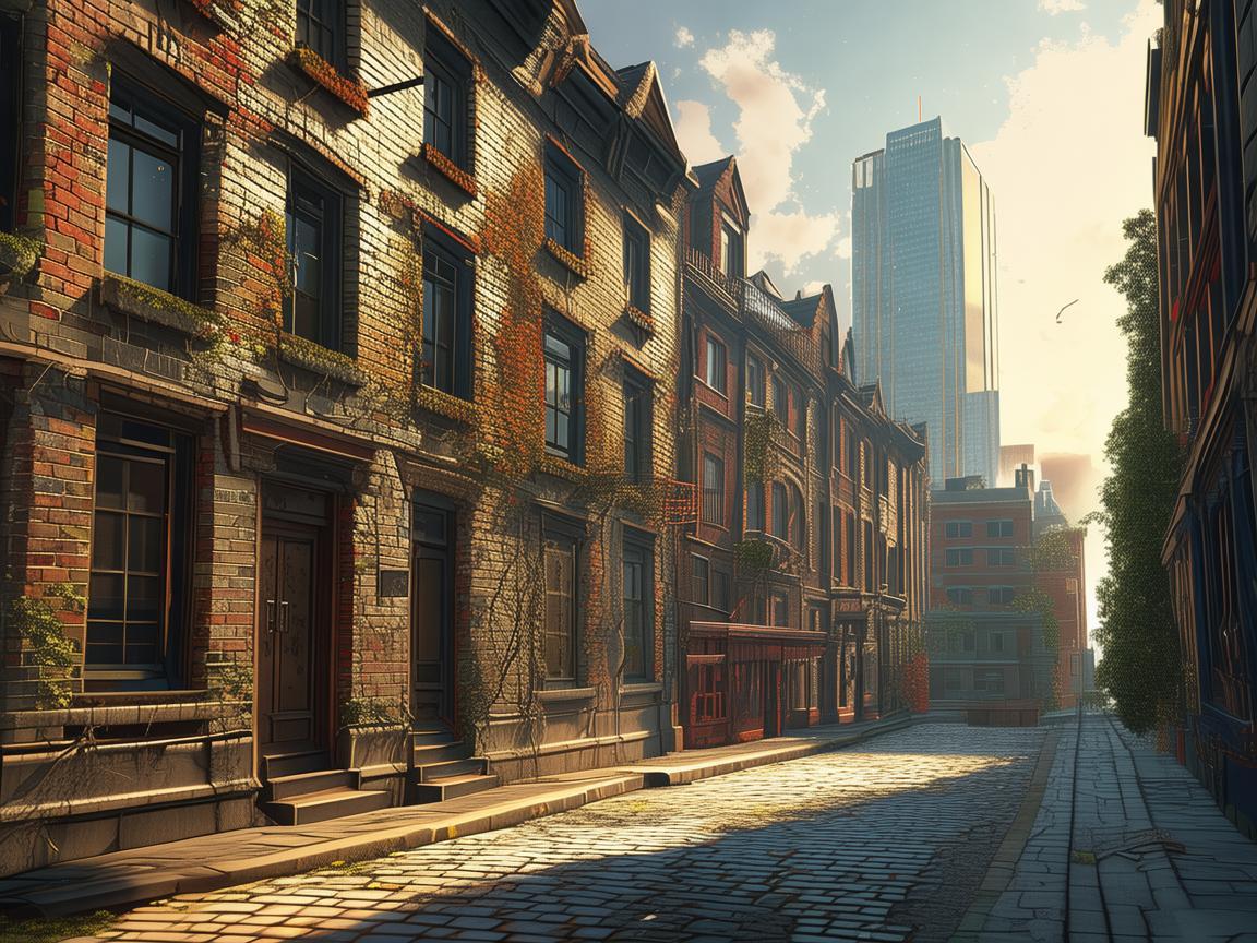 街道能给物业施压吗? 街道能给物业施压吗?